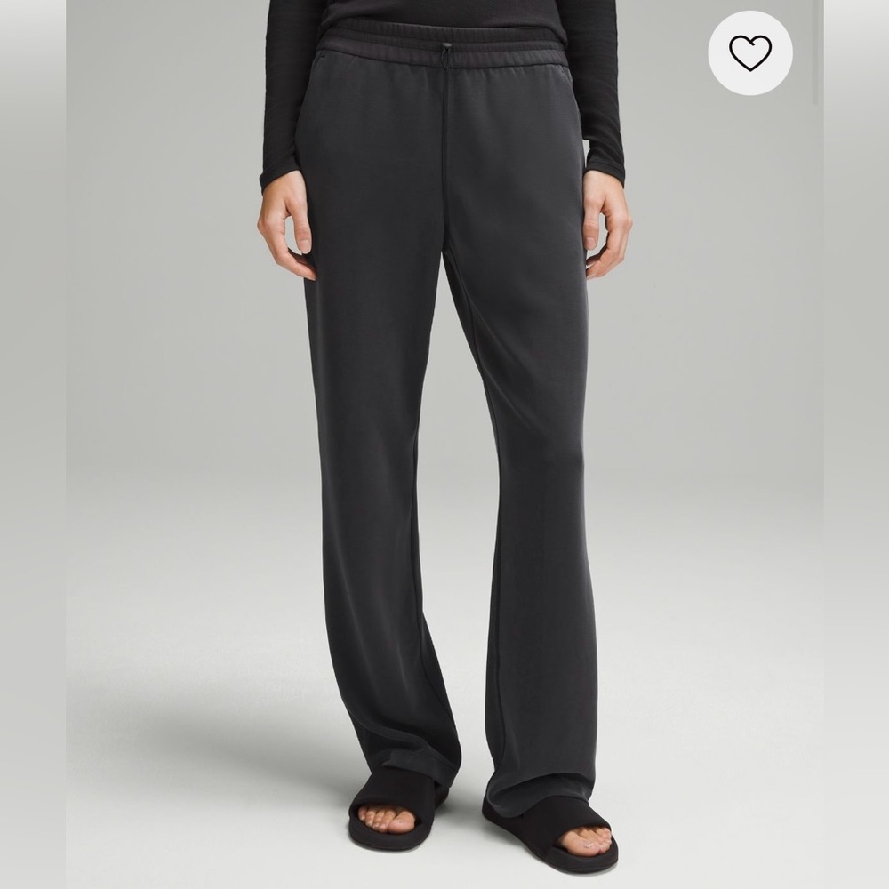 Lulu Softstreme Pants
